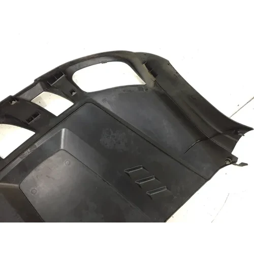 Front Fender Fenders Plastic 2007 Yamaha Rhino 660 YXR660FA 4x4 2643A x 18