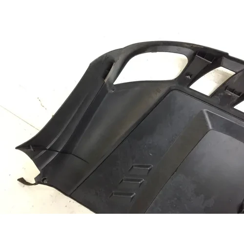 Front Fender Fenders Plastic 2007 Yamaha Rhino 660 YXR660FA 4x4 2643A x 15