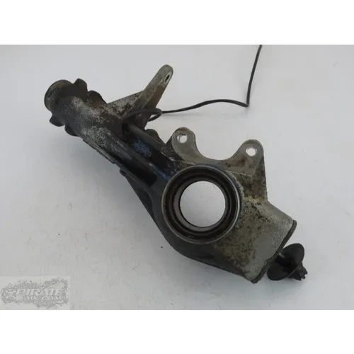 Left Spindle Steering Knuckle 1995 Polaris Xplorer 400 4X4 399 5