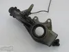 Left Spindle Steering Knuckle 1995 Polaris Xplorer 400 4X4 399