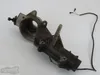 Left Spindle Steering Knuckle 1995 Polaris Xplorer 400 4X4 399