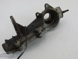 Right Spindle Steering Knuckle 1995 Polaris Xplorer 400 4X4 399