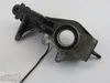 Right Spindle Steering Knuckle 1995 Polaris Xplorer 400 4X4 399