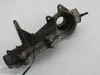 Right Spindle Steering Knuckle 1995 Polaris Xplorer 400 4X4 399