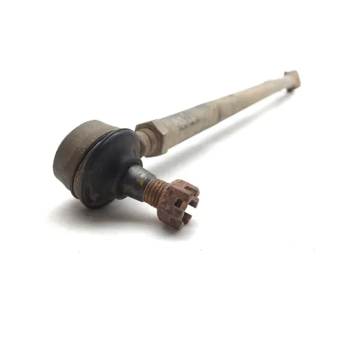 Tierod Tie Rod with Ends 2008 Kawasaki KFX450R 2646 9