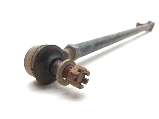 Tierod Tie Rod with Ends 2008 Kawasaki KFX450R 2646