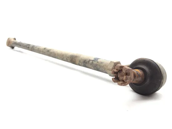 Tierod Tie Rod with Ends 2008 Kawasaki KFX450R 2646