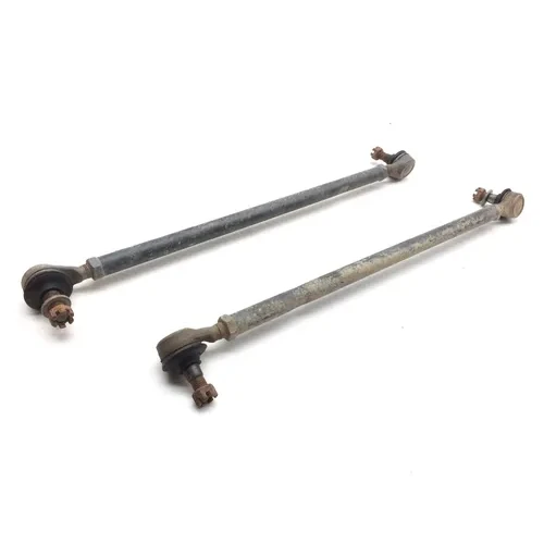 Tierod Tie Rod with Ends 2008 Kawasaki KFX450R 2646 3