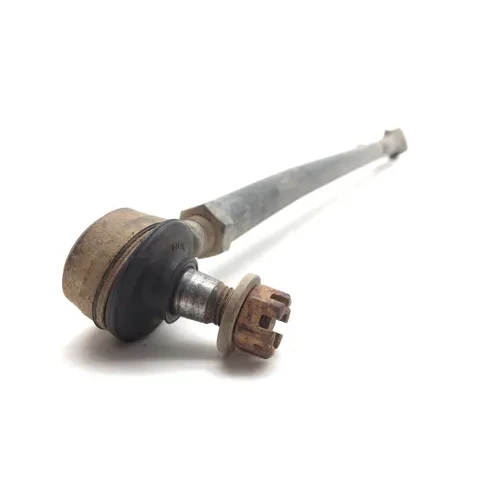 Tierod Tie Rod with Ends 2008 Kawasaki KFX450R 2646 10