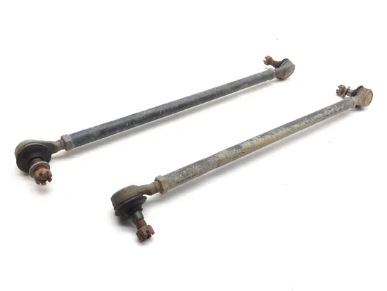 Tierod Tie Rod with Ends 2008 Kawasaki KFX450R 2646