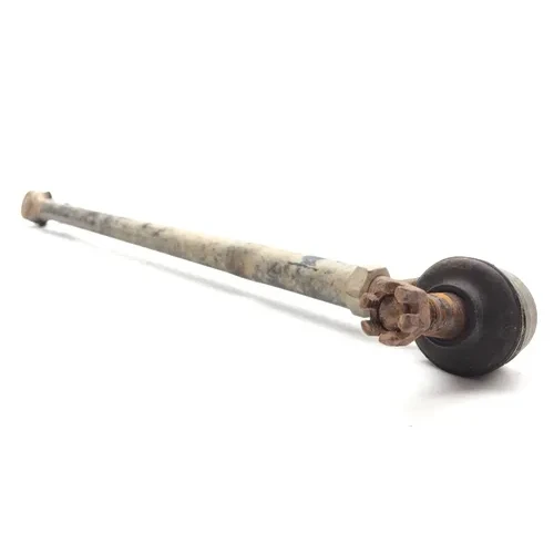 Tierod Tie Rod with Ends 2008 Kawasaki KFX450R 2646 7
