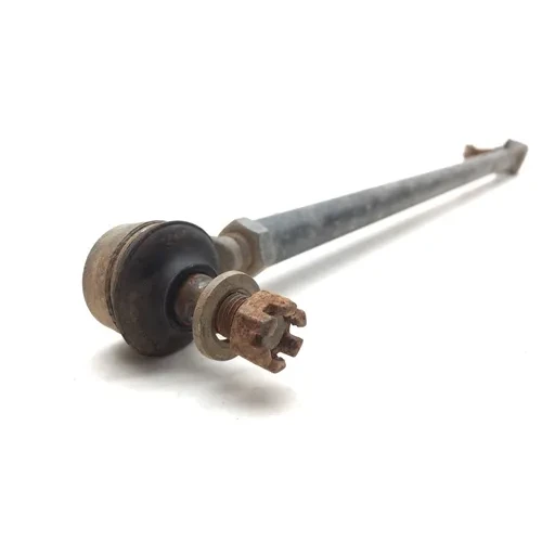 Tierod Tie Rod with Ends 2008 Kawasaki KFX450R 2646 5