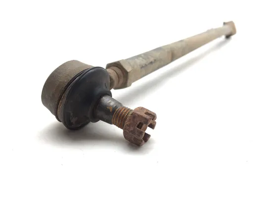 Tierod Tie Rod with Ends 2008 Kawasaki KFX450R 2646