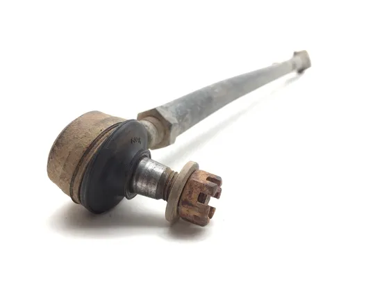 Tierod Tie Rod with Ends 2008 Kawasaki KFX450R 2646