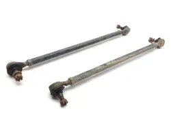 Tierod Tie Rod with Ends 2008 Kawasaki KFX450R 2646