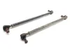 Tierod Tie Rod with Ends 2008 Kawasaki KFX450R 2646