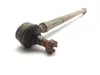 Tierod Tie Rod with Ends 2008 Kawasaki KFX450R 2646