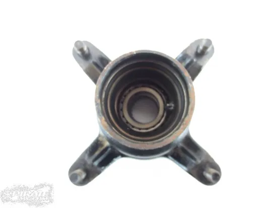 Front Wheel Hub A 1995 Polaris Xplorer 400 4X4 399