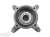 Front Wheel Hub A 1995 Polaris Xplorer 400 4X4 399