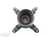 Front Wheel Hub A 1995 Polaris Xplorer 400 4X4 399
