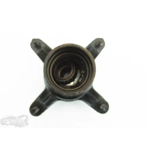 Front Wheel Hub B 1995 Polaris Xplorer 400 4X4 399 5