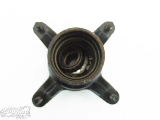 Front Wheel Hub B 1995 Polaris Xplorer 400 4X4 399