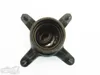 Front Wheel Hub B 1995 Polaris Xplorer 400 4X4 399