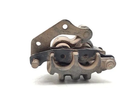 Right Passenger Front Brake Caliper 2008 Kawasaki KFX450R 2646