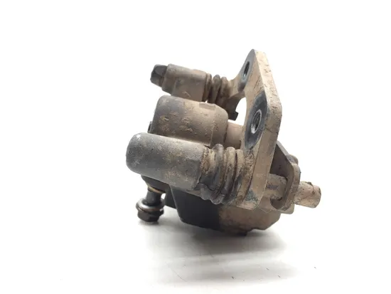Right Passenger Front Brake Caliper 2008 Kawasaki KFX450R 2646