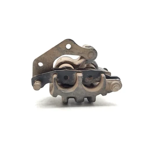 Right Passenger Front Brake Caliper 2008 Kawasaki KFX450R 2646 5