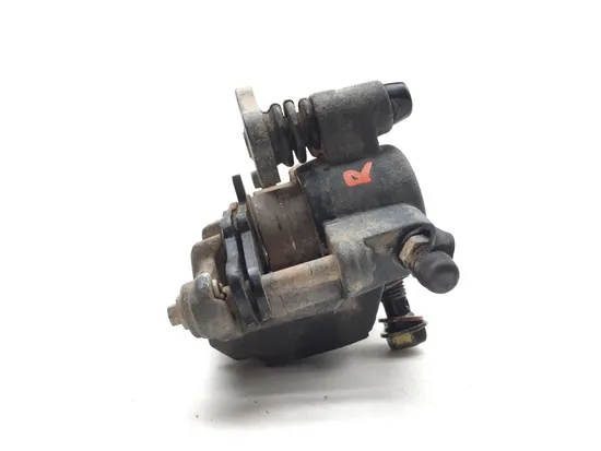 Right Passenger Front Brake Caliper 2008 Kawasaki KFX450R 2646