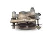 Right Passenger Front Brake Caliper 2008 Kawasaki KFX450R 2646