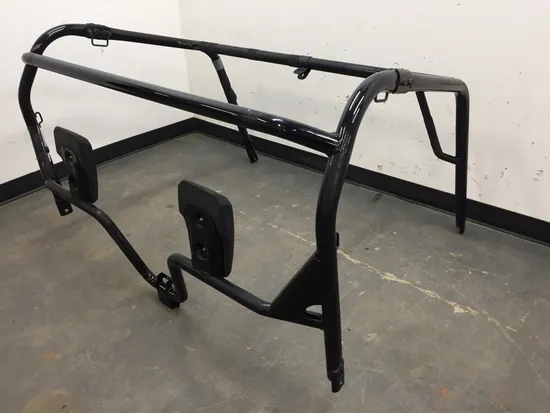 Roll Cage Honda Pioneer 700 2014 2639A x