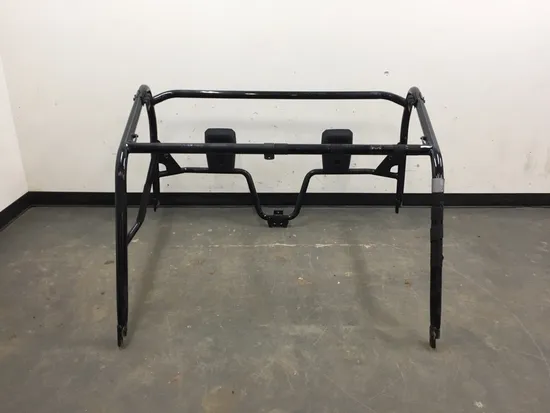 Roll Cage Honda Pioneer 700 2014 2639A x