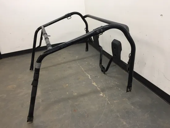 Roll Cage Honda Pioneer 700 2014 2639A x