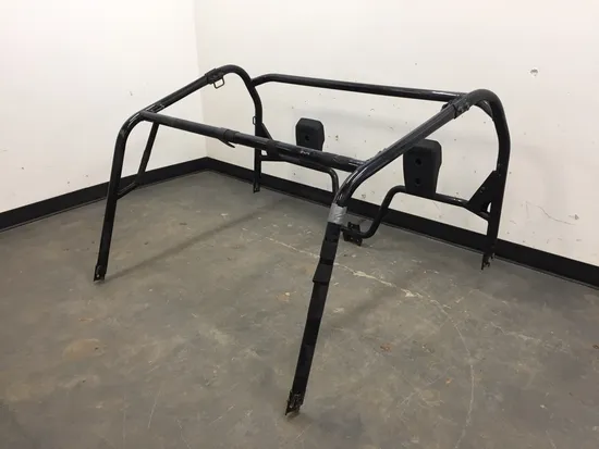 Roll Cage Honda Pioneer 700 2014 2639A x