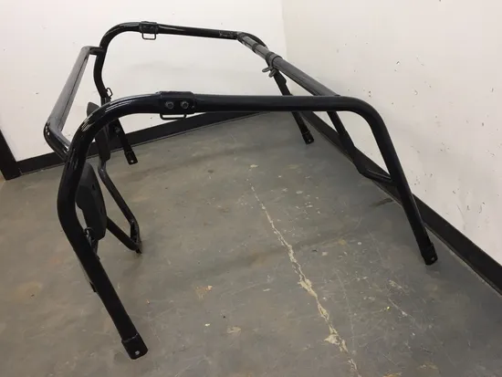 Roll Cage Honda Pioneer 700 2014 2639A x