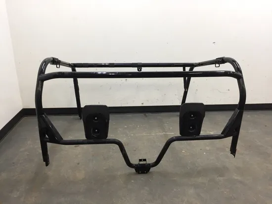 Roll Cage Honda Pioneer 700 2014 2639A x
