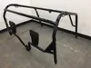 Roll Cage Honda Pioneer 700 2014 2639A x