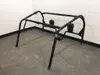 Roll Cage Honda Pioneer 700 2014 2639A x