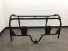 Roll Cage Honda Pioneer 700 2014 2639A x