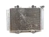 Engine Radiator Cooling 2008 Kawasaki KFX450R 2646