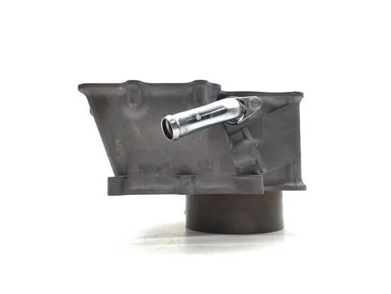 Engine Cylinder Jug W Piston Honda Pioneer 700 2014 2639A x