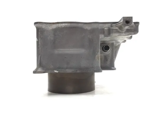 Engine Cylinder Jug W Piston Honda Pioneer 700 2014 2639A x