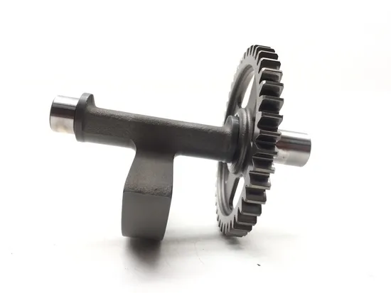 Engine Counter Balancer Honda Pioneer 700 2014 2639A