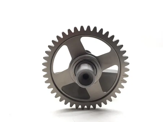 Engine Counter Balancer Honda Pioneer 700 2014 2639A