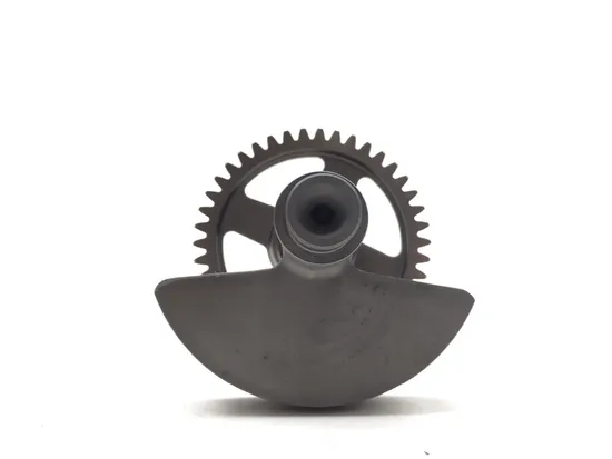 Engine Counter Balancer Honda Pioneer 700 2014 2639A