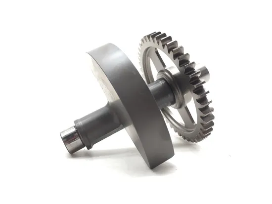 Engine Counter Balancer Honda Pioneer 700 2014 2639A