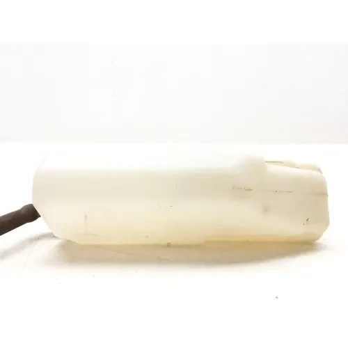 2014 Honda 700 Pioneer Engine Radiator Overflow Tank 2639A 7