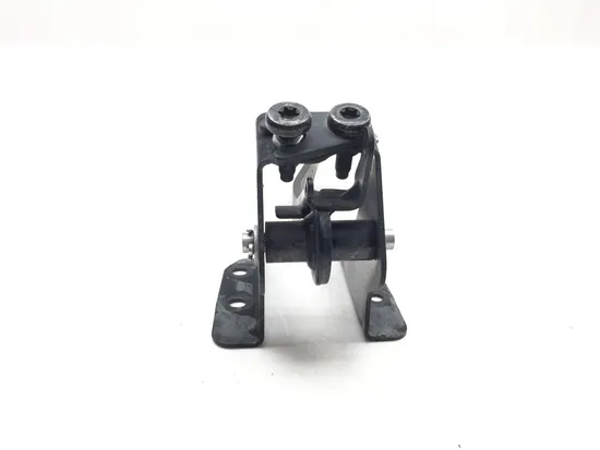 2014 Honda 700 Pioneer Rear Brake Pedal 2639A